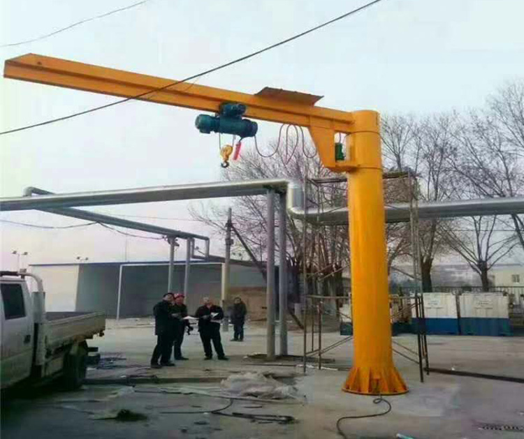 BZD����ʽ�ұ����ؙC