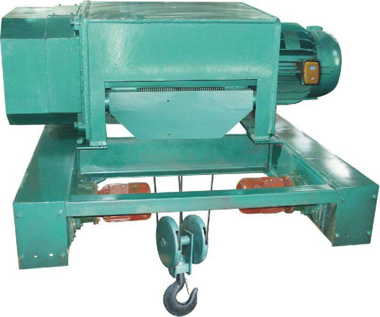 HDG�ʹ�λ늄Ӻ��J